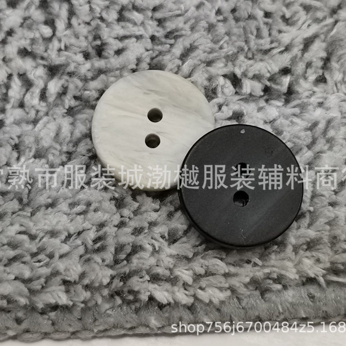 2024-02-26 21:19:41.jpg