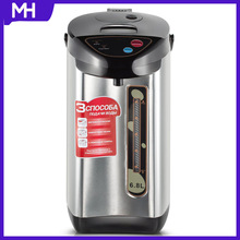 �羳���P䓱���늟��_ˮƿ���_ˮ�ؼ���ˮ�ش������_����ٟ�