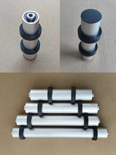 �˺��LͲ�X�Ͻ�L݆�mƫ����݆�N�˙C��λ�zȦ��ĥ�X݁�L�S���ϼ�