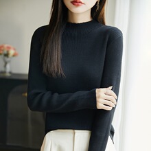 2025�������¿�޾�����Iᘿ����L�伃ɫ��l���|���������Ů