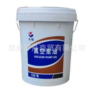 �L����100̖��ձ��͵V������ձ��Ý�����14kg/170kg��ձÌ���