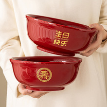 9�����8090�q�����������̖�tɫ�L��������׾Ƶ�Ƙ�LOGO����