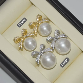 项链;耳钉;玛瑙项饰