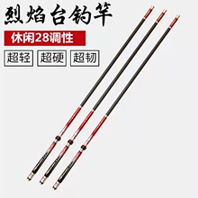 ̼���~��19�{̨ី�28�{6H���p��Ӳ�L���a�~���pӲ�ָ���~�͝O��