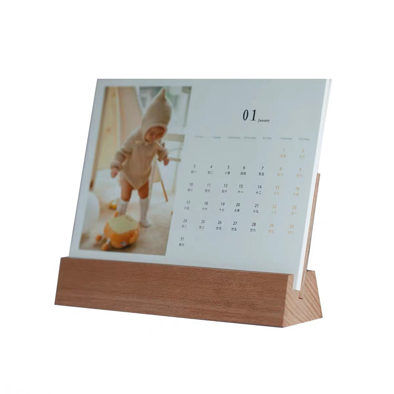 d2644764578e1a26a8e9b12fde65d5