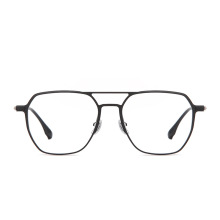 ���R���p����Ů��ҕ����Ȕ���Ę���m�������۾����R�ܳ��p3135