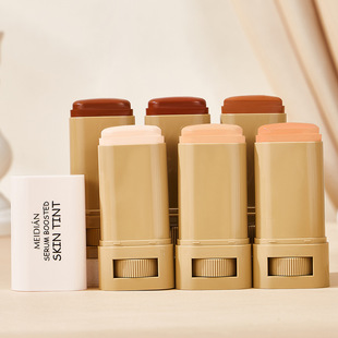 �羳MEIDIAN 6ɫ���D��ɫ��覸���w�����A���������wɫ�۵װ�