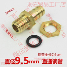 ��©��ӿ��~�׏��^��P��ˮ��̨�����ˮ������~�ܲ�P��ˮ©ˮ