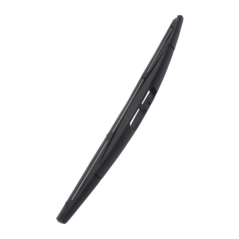 Подходит для лобового стекла Honda Odyssey, стеклоочиститель CRV Crown URV Fit Jeedbinzhi Ai Lifan Boat Wiper Film