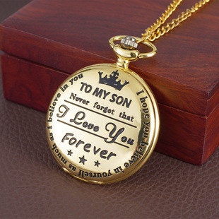 ʯӢ�����ֻʹ�TOMYSON ��ɫ���x�W����ʯӢ�ѱ� һ���ɴ��l���