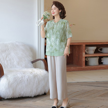 һ�����l 2025�ļ��¿���L����ѩ��С�����b40��50�q������Ů�b