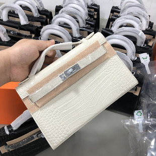�¿��{�~�yһ���P�������ţƤ�߼��Іμ�б����r�аٴ��������