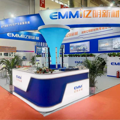 Film Car Film Multi-Material Film – Car paint protective film