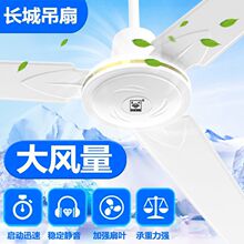 �L���Ƶ���56����L���o�����ÿ͏d���I�͏d������ʽ�F�~��L��