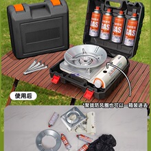 ��ʽ�t�����yʽ�¿�Štȼ��t���L�tú����������Ú��