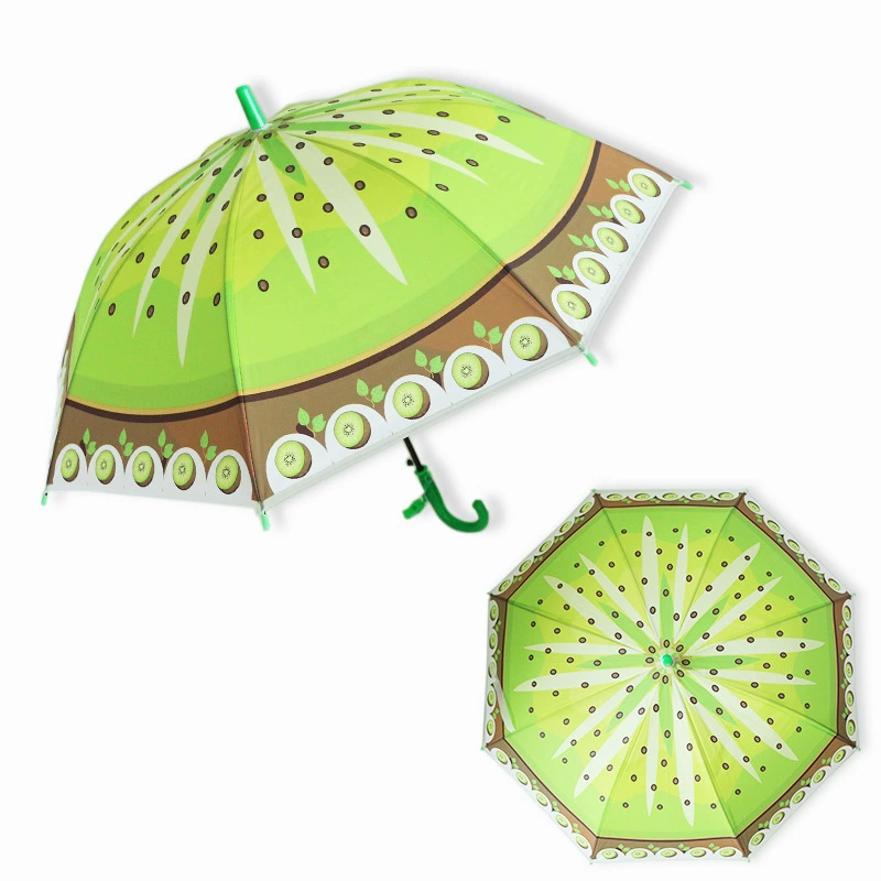 Children's cartoon umbrella, wholesale
