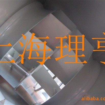 全新风机KRUGER风机  KAT18-18 G2L