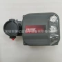 dvc2000dvc6200阀门定位器