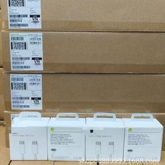 ORG 240W 2メートルデータケーブルはリンゴ15両C編組充電線240W編組線C TO Cを適用する
