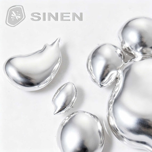 �����a�Ͻ𡿸߼�扻��Ͻ� Һ�B���� ���ጧ� �o������