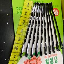 �Ϻ���������ʽ䓽z�l�A�^P�l߅�A���͹̶�����һ�֊A�l����l