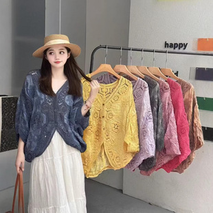 �ļ���ʽV�I�������_��Ů��Ҏ�t�h���U�Օr�����e��������ɳ��