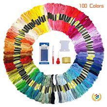 ?�羳ʮ�ֽ���447ɫ���̽���100ɫ���޽����������̽����S�ҬF؛