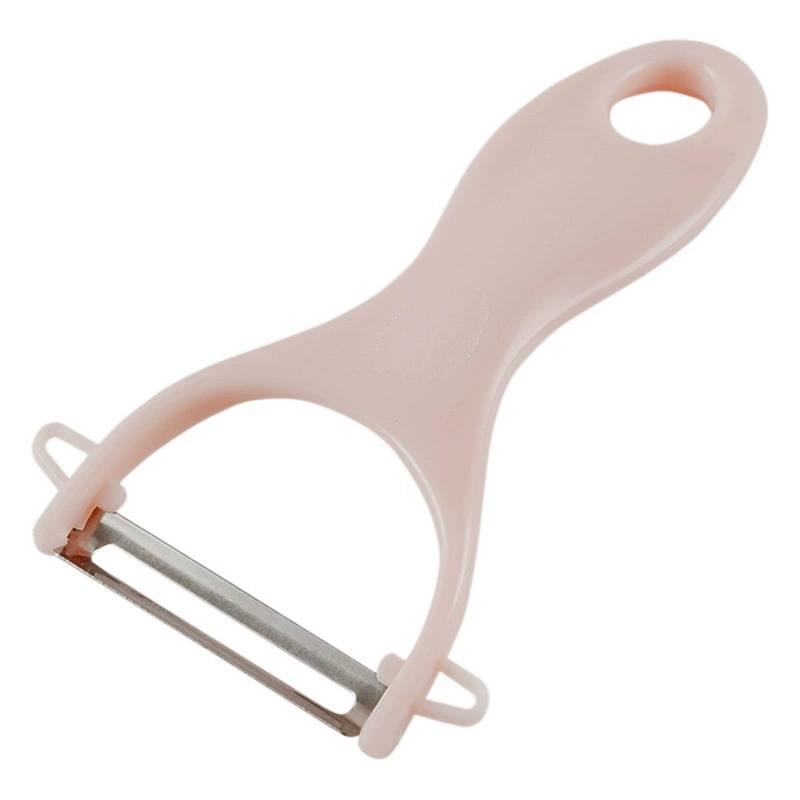 Оптовая продажа: нож для чистки овощей и фруктов из нержавеющей стали 420, скребок для чистки, терка для фруктов, в наличии