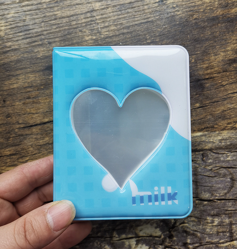 微信图片_20210121130319