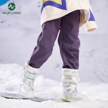 ���f�m��Ʒ �ﶬ�ӽq���Lѝ��Ů��ͯ�ͺ�ܛ��ѝ ���L�걣ů�_�hѝ