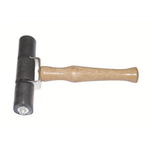 �S�����l��̺��߅�L݆ ���z�^�������p��݆ ľ�|�ֱ��LͲ