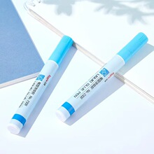 ���ܹP��Һ�w�z5ml��ͯ�zˮ�o���׃��ֹ��zˮ�ֹ����~DIY�z������