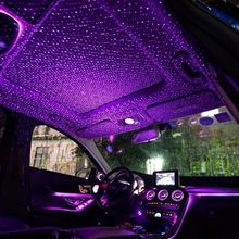 ܇dǿusbǿ՟ͶӰb܇Շ܇픝Mled՟