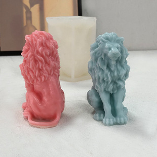 �羳��� 3D�����{�ӄ���INS��޹ʯ��Ϟ�Tˮ����������zģ�ߏS��