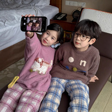 ͯ���b2025�n���ﶬ��Ůͯ��ͨӡ��˯�ɼ��׃�ͯ�ɐۼҾӷ����b