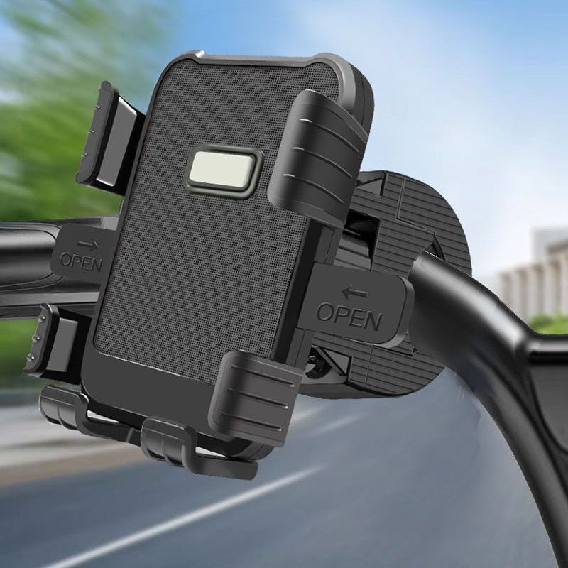 QQ图片20241007145546