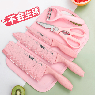 �������F؛���N�����ߏN�����bȫ�׼����в˵��˰����һ�냺�YƷ