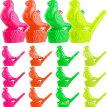 ��ͯ�������Ϳ���Ȥζˮ�B�����С�YƷ�YƷpartyfavor�S��ֱ�N