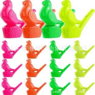 ��ͯ�������Ϳ���Ȥζˮ�B�����С�YƷ�YƷpartyfavor�S��ֱ�N