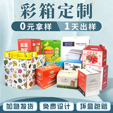 ���䶨�Ʋ���ӡˢ�����Ӳ������b��С�����������b�Y�вʺж���