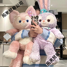 ë�q�����ż����ؐ������̖С���깫�����챧��������Ů����ë�q