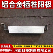 �I���Oʩ���XꖘO ��ˮ���|�еĴ������������X�Ͻ����ꖘO�X�K