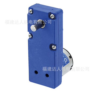 日本Tsukasa驰卡莎DC微型电机马达TG-05R-VM-500-KA,12V