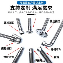 �S�����l304���P䓽���ܛ�� ���m����ܛ�ܲ��y�ܸ��N���^����ܛ��