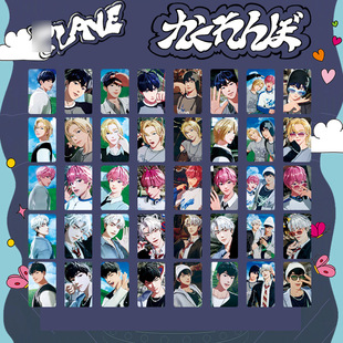 PLAVE�Ռ��ؚw���������܆���С��YEJUN NOAH BAMBY�n�Z��HAMIN
