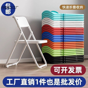 ��Ӗ�ҵ��ӿ��ۯB������Ӗ�Ε��h��X�β����k������ο���������