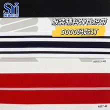 SҶƺڰɾoᘿƽyb߅oϿ