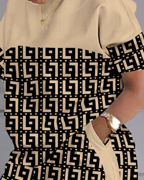 O1CN01ms7T2g1gsH6wQkHEs_!!2214821054197-0-cib.jpg?__r__=1678869200086