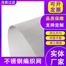 ���P䓾����W�͸ߜؾ����W��ɫ�僾W��Ŀ�����W���I�����þ����W