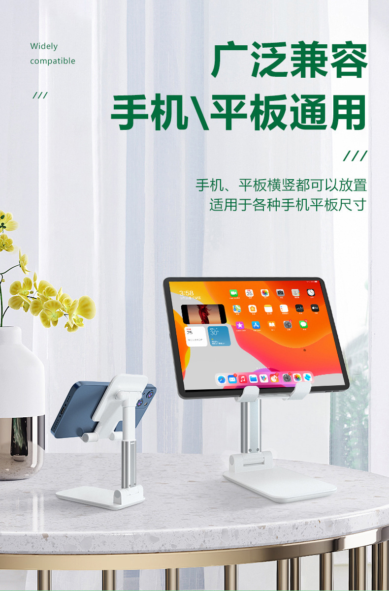 O1CN01ldrXaW2BRwObcvCnl_!!2214